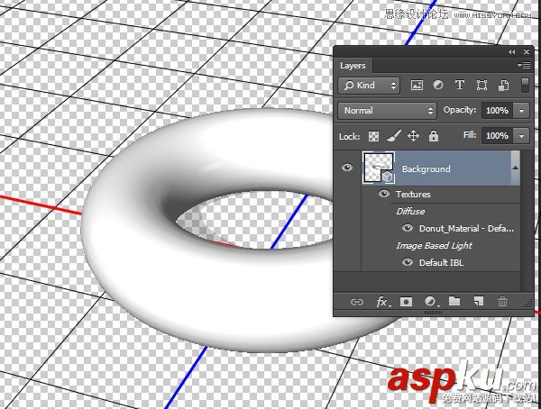 Photoshop技巧:CC版本的最全總結教程 Photoshop技巧,PhotoshopCC,PhotoshopCC教程