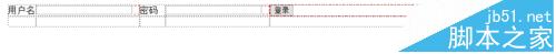 Dreamweaver CS6,新聞網(wǎng)