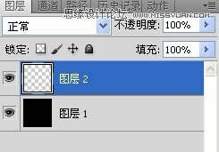 Photoshop設計萬花筒動畫教程 Photoshop教程,萬花筒