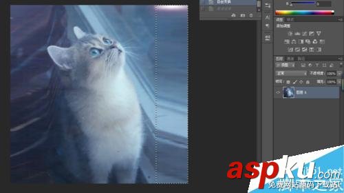 用Photoshop制作一個漂亮的點狀邊框 Photoshop,邊框