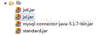 jsp,servlet,javaBean,分頁