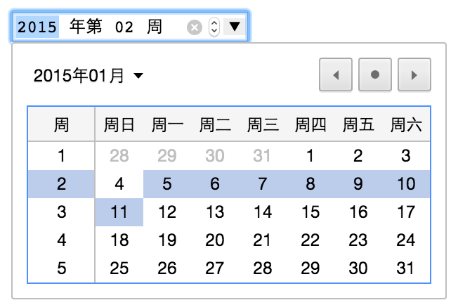 這里寫圖片描述