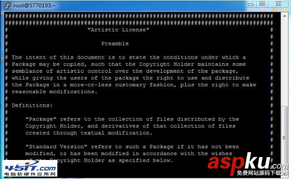 Linux系統vps服務器入門級安全配置指南