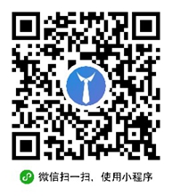 微信小程序第三方二維碼大合集 你想要的都在這里 微信,小程序,二維碼