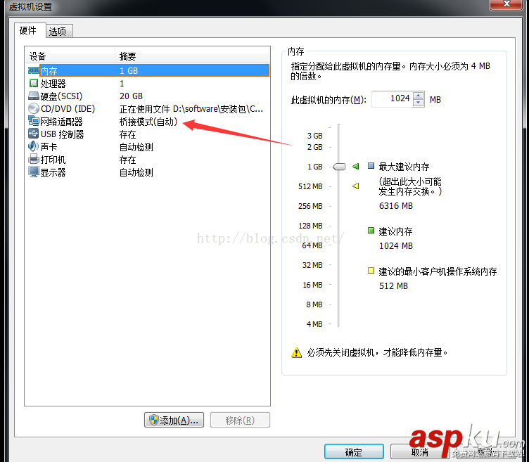 Linux系統(tǒng)無法上網(wǎng),Linux無法上網(wǎng)