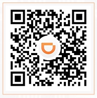 微信小程序第三方二維碼大合集 你想要的都在這里 微信,小程序,二維碼