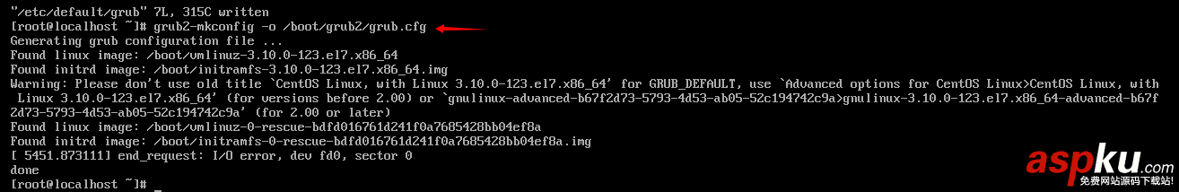 ubuntu (linux)修改網(wǎng)卡名稱命令 linux,修改網(wǎng)卡,ubuntu,修改網(wǎng)卡名字,修改網(wǎng)卡命令