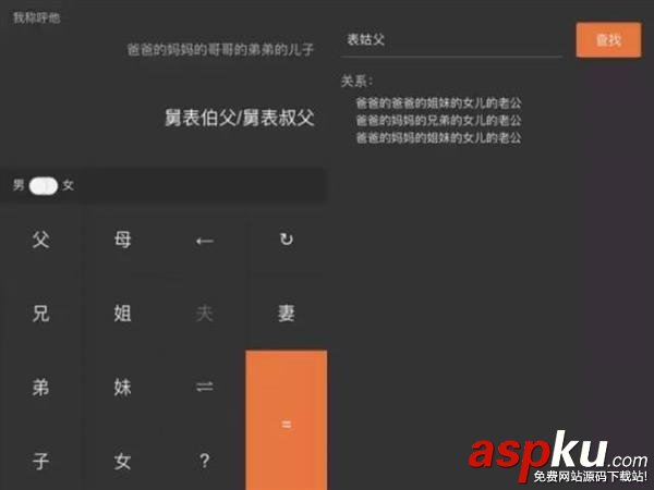 你一定要收下!幾款腦洞大開又非常實用的微信小程序推薦 微信,小程序