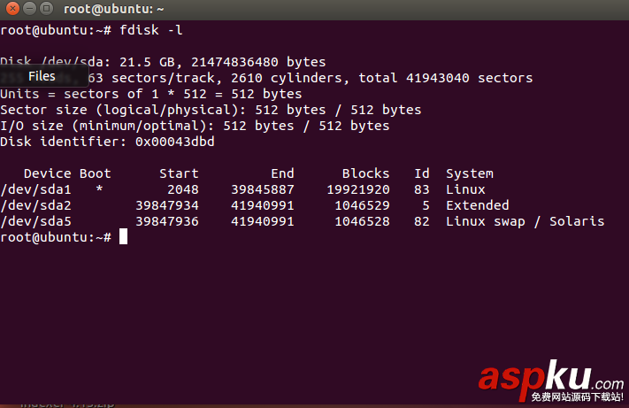 詳解linux根目錄空間不足解決方案 linux根目錄空間不足,linux根目錄滿了,linux根目錄空間