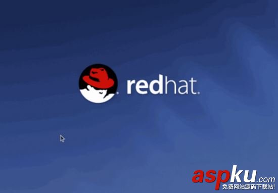 linux,服務器,發(fā)行版,linux發(fā)行版排行,2018