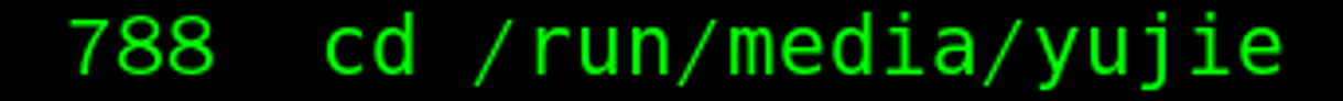 主機和VMware中的Linux實現共享文件夾的圖文教程 vmware共享文件夾,linux,vmware,vmware共享主機文件夾