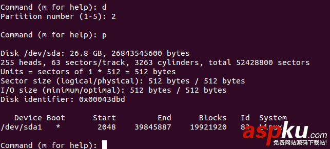 詳解linux根目錄空間不足解決方案 linux根目錄空間不足,linux根目錄滿了,linux根目錄空間
