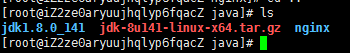 Linux,CentOS,服務(wù)器