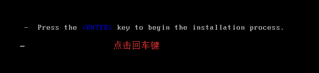 linux中誤刪除程序包恢復實例 linux誤刪除恢復,linux,誤刪除