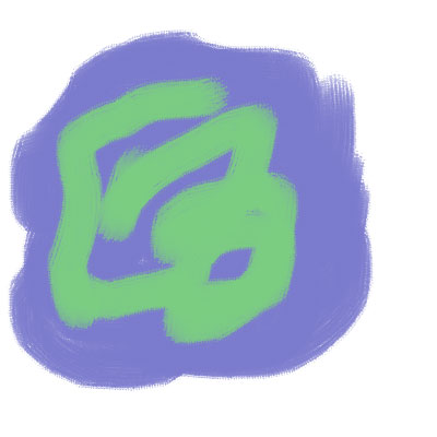painter通道替換顏色_天極設(shè)計(jì)在線轉(zhuǎn)載