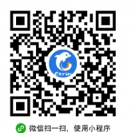 微信小程序第三方二維碼大合集 你想要的都在這里 微信,小程序,二維碼
