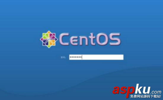 linux,服務器,發(fā)行版,linux發(fā)行版排行,2018