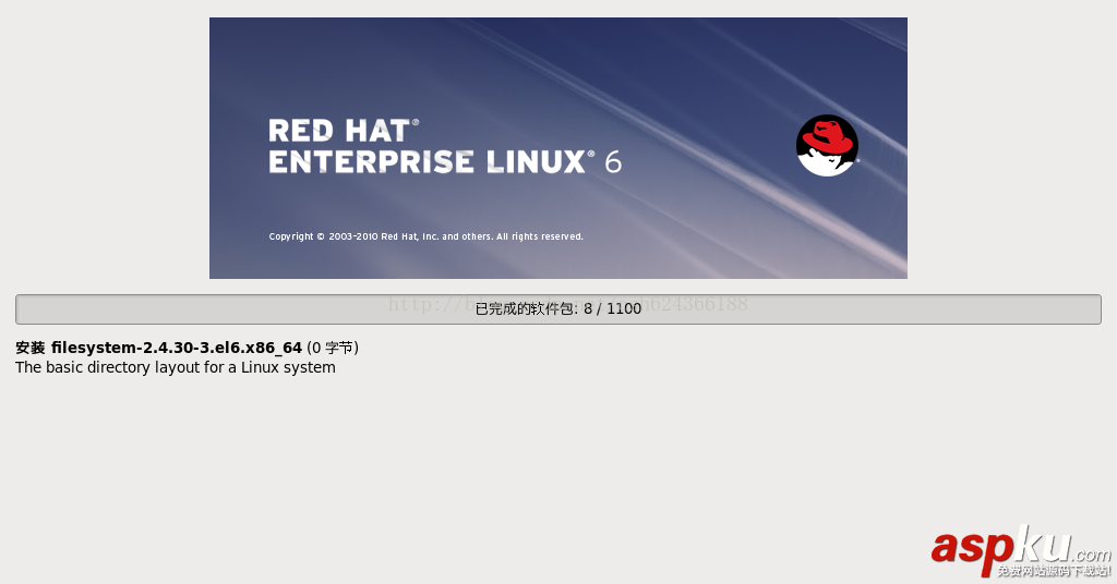 vmware安裝redhat,vmware安裝redhat6,vmware,linux,redhat