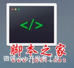 微信小程序開發實戰教程: 手把手教你開發跑步微信小程序 微信小程序開發實戰,微信小程序實戰教程