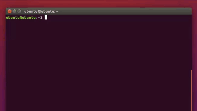 linux燒寫、配置、搭建Edison環境 linux,Edison環境