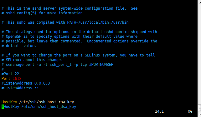 linux,服務器,SSH,破解