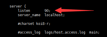 Linux,CentOS,服務(wù)器