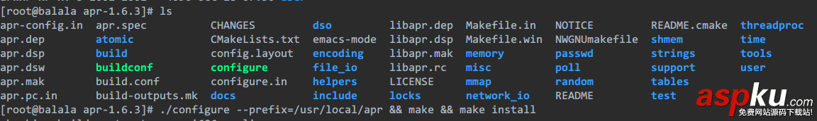 Tomcat在Linux服務器上的BIO、NIO、APR模式設置方法 Tomcat,Linux,服務器,BIO,NIO,APR,設置