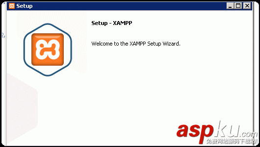 用XAMPP在Windows、Linux、OS X搭建Apache、PHP等