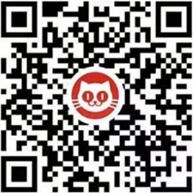 微信小程序第三方二維碼大合集 你想要的都在這里 微信,小程序,二維碼