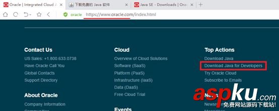 Linux系統下安裝jdbc與tomcat的圖文教程 tomcat,jdbc,linux