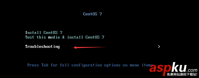 linux中誤刪除程序包恢復實例 linux誤刪除恢復,linux,誤刪除