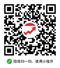 微信小程序第三方二維碼大合集 你想要的都在這里 微信,小程序,二維碼