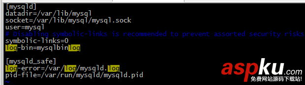 PHP程序員玩轉Linux系列 備份還原MySQL MySQL,備份,還原