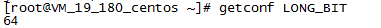 Linux,服務器,JDK