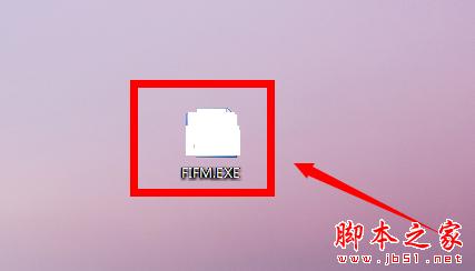 食貓鼠木馬病毒應(yīng)該如何查殺防護(hù)？