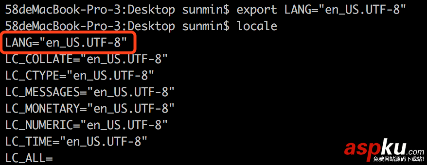 Linux中date命令轉(zhuǎn)換日期提示date: illegal time format問題解決 time,format,date,命令,日期,linux,date命令