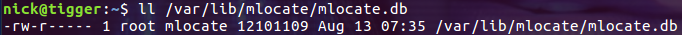 Linux,特殊權限,SUID,SGID,SBIT