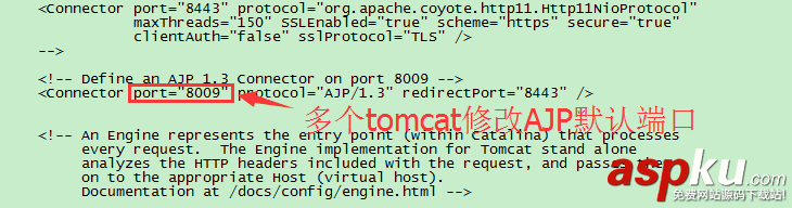Linux環境搭建之安裝/配置Tomcat的方法 Linux安裝Tomcat,Linux,配置Tomcat