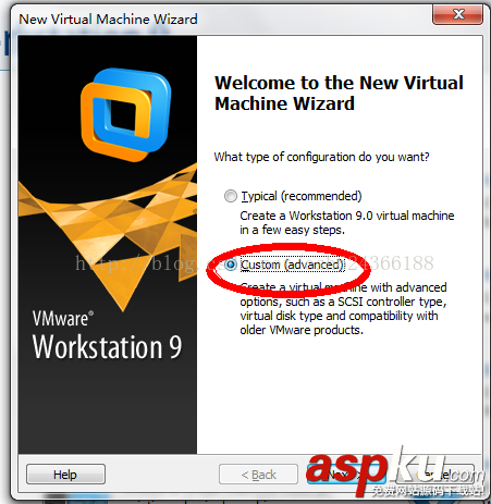 vmware安裝redhat,vmware安裝redhat6,vmware,linux,redhat