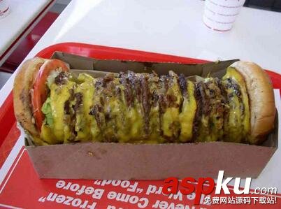 Linux用戶與最小權限原則解析 Linux,用戶,最小權限