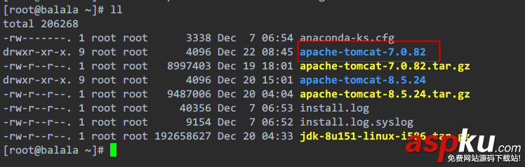 Tomcat在Linux服務器上的BIO、NIO、APR模式設置方法 Tomcat,Linux,服務器,BIO,NIO,APR,設置