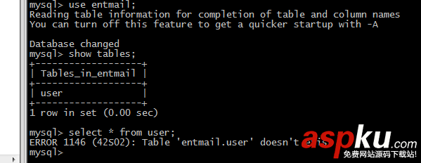PHP程序員玩轉Linux系列 備份還原MySQL MySQL,備份,還原