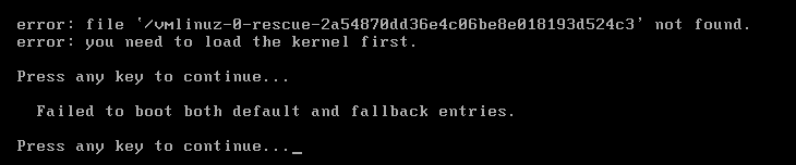 linux中誤刪除程序包恢復實例 linux誤刪除恢復,linux,誤刪除