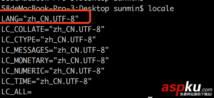 Linux中date命令轉(zhuǎn)換日期提示date: illegal time format問題解決 time,format,date,命令,日期,linux,date命令