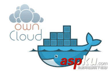 linux下使用Docker和OSS輕松搭建ownCloud專屬網(wǎng)盤(網(wǎng)盤關(guān)閉不用怕) Docker,OSS,ownCloud網(wǎng)盤