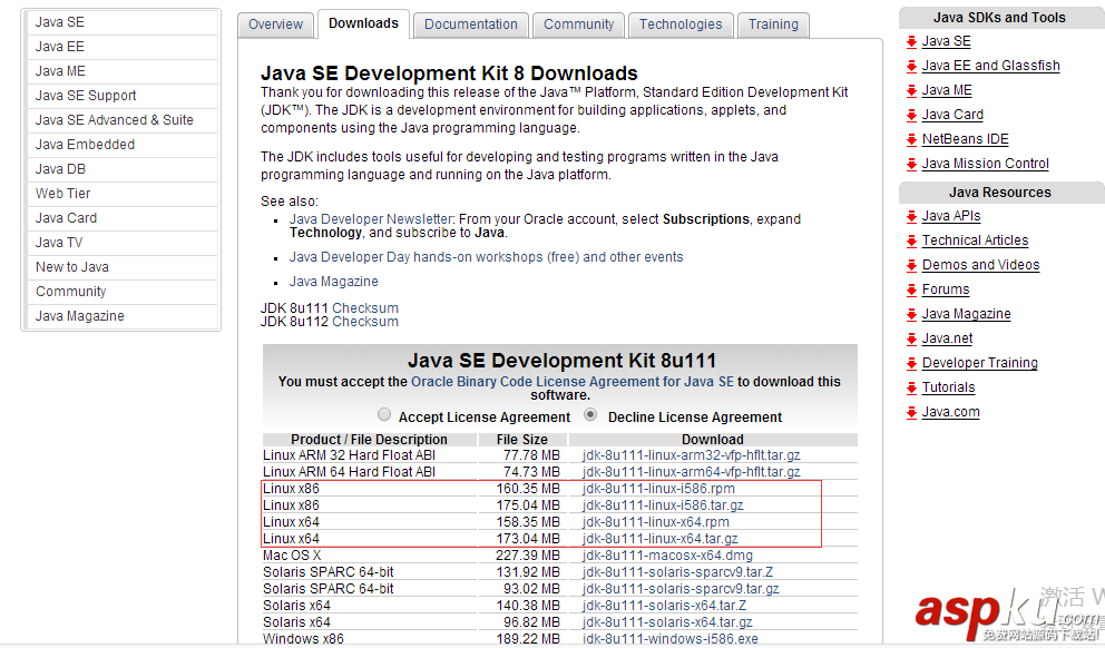 Linux下執(zhí)行java程序的方法 linux,執(zhí)行java程序
