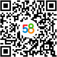 微信小程序第三方二維碼大合集 你想要的都在這里 微信,小程序,二維碼