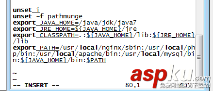 Linux,服務器,JDK