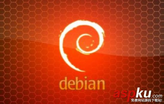 linux,服務器,發(fā)行版,linux發(fā)行版排行,2018