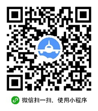 微信小程序第三方二維碼大合集 你想要的都在這里 微信,小程序,二維碼